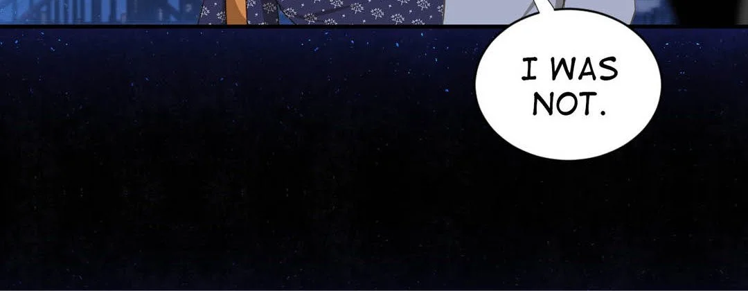 Living with The Wizard - Chapter 52